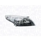 reflektor-magneti-marelli-711307024125-strona-zabudowy-prawa