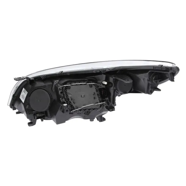 reflektor-magneti-marelli-711307024125-rodzaj-swiatel-mijania-tradycyjne-halogenowe