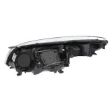 reflektor-magneti-marelli-711307024125-rodzaj-swiatel-mijania-tradycyjne-halogenowe