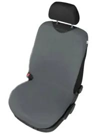 pokrowiec-na-siedzienie-singlet-5-9050-253-3023-kegel-blazusiak