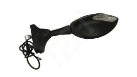 lusterko-moto-06-prawe-m04-1342-m-line-skuter