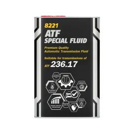 olej-przekl-mercedes-oem-9g-tronic-1l-mn8221-1me-mannol