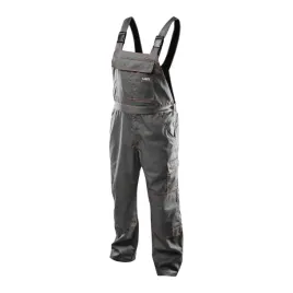 spodnie-robocze-na-szelkach-rozm-xl-81-430-xl-topex