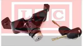 zamek-maski-transit-06-lcc3091-bcc-moto