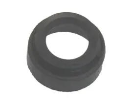 uszczelniacz-na-wale-naped-tachografu-corteco-19026365b