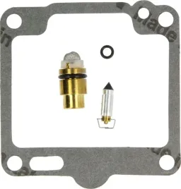 zestaw-nap-gaznika-yamaha-xv-750-cab-y32-m-line-silnik