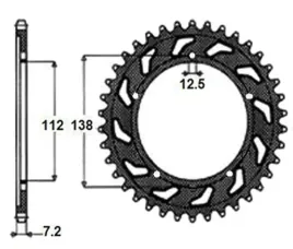zestaw-napedowy-moto-honda-cbr600f-97-98-525vxcbr600f9798-sunstar