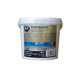 k2-tornado-plus-zapachowy-proszek-do-prania-1kg