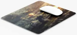 podkladka-pod-mysz-36x29-pdm-czolgi1-gamingowa