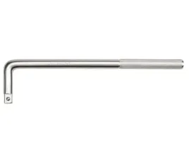 pokretlo-typu-l-3-4-430mm-yt-1348-narzedzia-warsztat