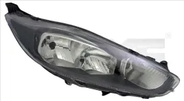 reflektor-tyc-20-14357-05-2