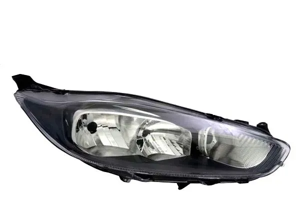 reflektor-tyc-20-14357-05-2-producent-czesci-tyc