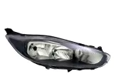 reflektor-tyc-20-14357-05-2-producent-czesci-tyc