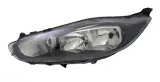 reflektor-tyc-20-14357-05-2-typ-samochodu-samochody-osobowe
