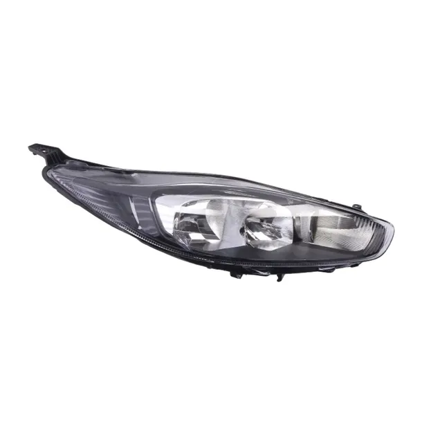 reflektor-tyc-20-14357-05-2-jakosc-czesci-zgodnie-z-gvo-q-oryginal-z-logo-producenta-czesci-oem-oes