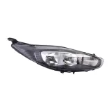 reflektor-tyc-20-14357-05-2-jakosc-czesci-zgodnie-z-gvo-q-oryginal-z-logo-producenta-czesci-oem-oes
