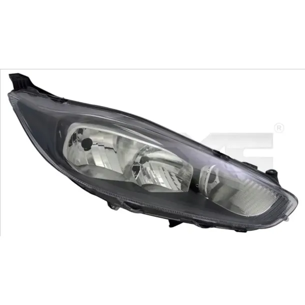 reflektor-tyc-20-14357-05-2-numer-katalogowy-oryginalu-ford-1789943