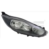 reflektor-tyc-20-14357-05-2-numer-katalogowy-oryginalu-ford-1789943