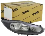 reflektor-tyc-20-14357-05-2-stan-nowy-rodzaj-swiatel-mijania-tradycyjne-halogenowe