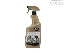 srodek-do-czyszczenia-felg-07l-roton-g167-k2