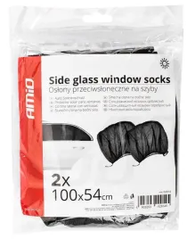 zaslony-bocznych-szyb-2szt-02914-amio