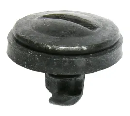 spinka-moc-oslony-silnika-audi-5szt-c10132-romix-paczki