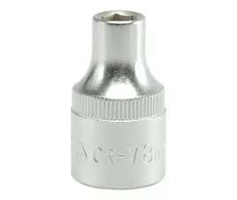 nasadka-6-katna-1-2-8mm-krotka-yt-1201-narzedzia-warsztat