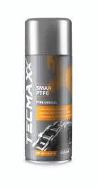 smar-ptfe-aerozol-0-4l-tecmaxx-14-016-amtra
