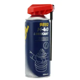 srodek-wielofunkcyjny-m40-04l-nt-9892-mannol