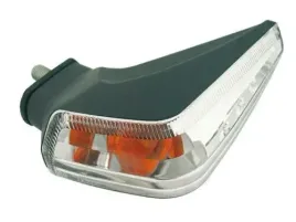kier-l-tyl-suzuki-gsr-400-600-08-9984-vicma