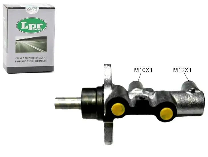 pompa-hamulcowa-lpr-1452-jakosc-czesci-zgodnie-z-gvo-q-oryginal-z-logo-producenta-czesci-oem-oes
