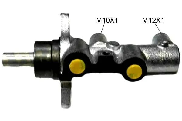 pompa-hamulcowa-lpr-1452-numer-katalogowy-czesci-1452