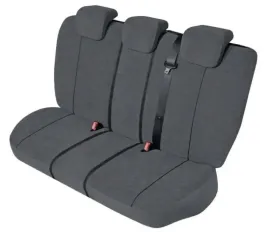 pokrowiec-ochronny-na-fotel-l-xl-tyl-5-1223-258-3023-kegel-blazusiak