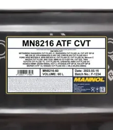 olej-przekl-8220-o-e-m-for-cvt-60l-mn8216-60-mannol