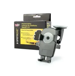 uchwyt-na-telefon-93-037-amtra