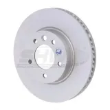 tarcza-hamulcowa-shw-performance-vfl37811