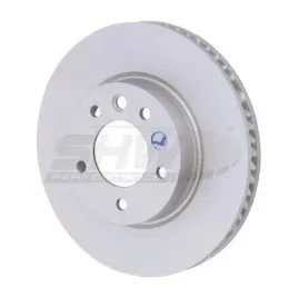 tarcza-hamulcowa-shw-performance-vfl37811