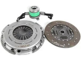 zestaw-sprzegiel-sachs-3000-990-218