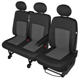 pokrowiec-na-siedzenie-tailor-made-5-2052-217-4015-kegel-blazusiak