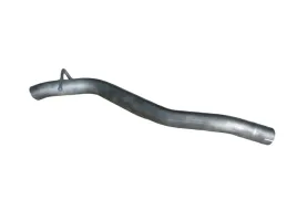 tlumik-focus-1-4-16v-hb-04-08-r-pocz-17-118-izawit