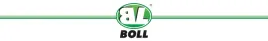 podklad-wypelniajacy-hs-5-1-08l-czarny-001668-boll