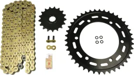 zestaw-napedowy-moto-yamaha-tdm850-96-98-525vxzltdm8509698-sunstar
