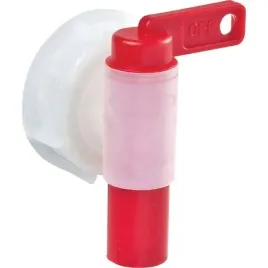 158010151-zawor-na-kanister-51-mm