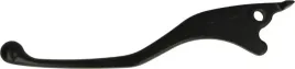 dzwignia-ham-motocykl-honda-18-412-0421-m-line-skuter