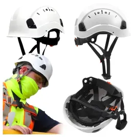 kask-roboczy-helm-przemyslowy-ochronny-wentylowany-budowlany-bhp-abs-bialy