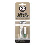 klej-do-lusterek-6ml-mega-mirror-b110n-k2