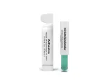 klej-do-lusterek-6ml-mega-mirror-b110n-k2-numer-katalogowy-producenta-b110n