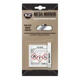 klej-do-lusterek-6ml-mega-mirror-b110n-k2-typ-epoksydowe
