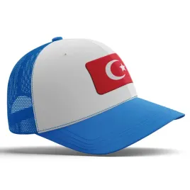 smieszna-niebieska-czapka-z-daszkiem-mem-memy-na-prezent-turcja