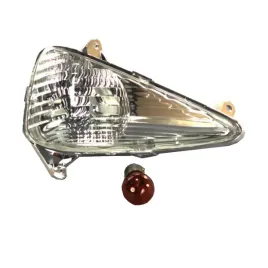 kier-p-przod-honda-cbf-s-600-9923-vicma